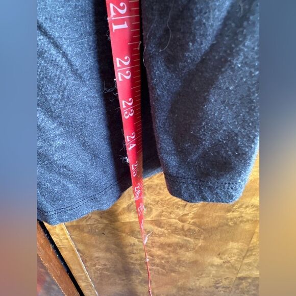 Mermaid skeleton muscle tee - Picture 3 of 5